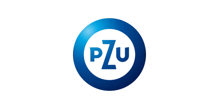 partner pzu