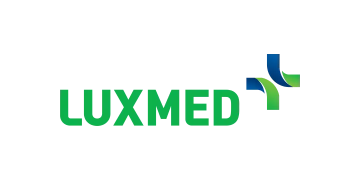 partner luxmed