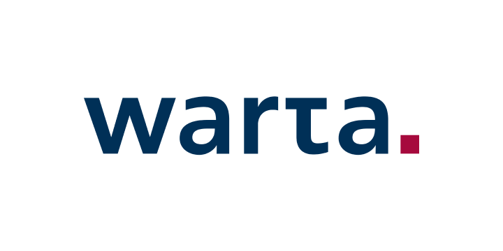 partner warta