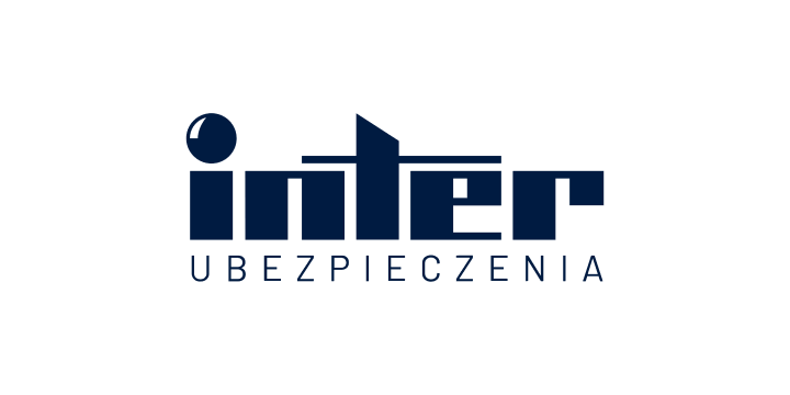 partner inter ubezpieczenia