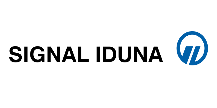partner signal iduna