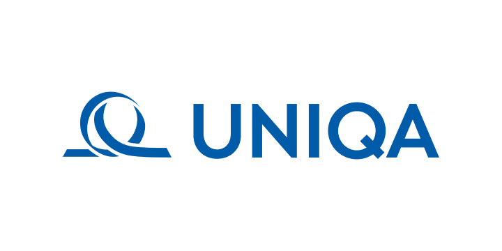 partner uniqa