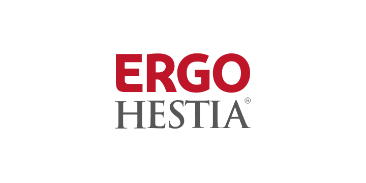 partner ergo hestia