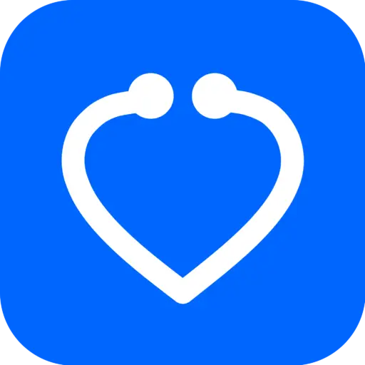 Polismed logo